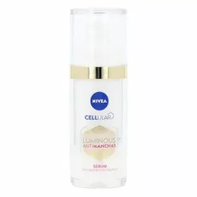 Gesichtscreme laCabine Dark Spots Corrector Spf 30 50 ml | Epamu | Beauty Shop - Parfums, Make-up & Essentials Epamu.eu