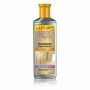 Champô Naturvital (400 ml) | Epamu | Beauty Shop - Parfums, Make-up & Essentials Epamu.eu