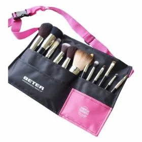 Set mit Schminkbürsten Professional Makeup Beter 22200 (13 pcs) von Beter, Räumnadeln - Ref: S0577994, Preis: 40,03 €, Rabatt: %