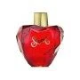 Perfume Mujer Sweet Lolita Lempicka Lolita Lempicka EDP (30 ml) EDP 30 ml | Epamu | Beauty Shop - Parfums, Make-up & Essentials Epamu.eu