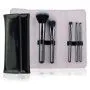 Set mit Schminkbürsten Black Day to Night Beter Beter 6 Stücke (6 pcs) | Epamu | Beauty Shop - Parfums, Make-up & Essentials Epamu.eu