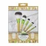 Set de Brochas de Maquillaje Holiday Vibes Ecotools 3146 6 Piezas (6 pcs) | Epamu | Beauty Shop - Parfums, Make-up & Essentials Epamu.eu