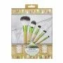 Set de Brochas de Maquillaje Holiday Vibes Ecotools 3146 6 Piezas (6 pcs) | Epamu | Beauty Shop - Parfums, Make-up & Essentials Epamu.eu