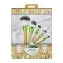 Set of Make-up Brushes Holiday Vibes Ecotools 3146 6 Pieces (6 pcs) | Epamu | Beauty Shop - Parfums, Make-up & Essentials Epamu.eu