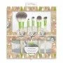 Set de Brochas de Maquillaje Holiday Vibes Ecotools 3146 6 Piezas (6 pcs) | Epamu | Beauty Shop - Parfums, Make-up & Essentials Epamu.eu