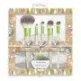 Set of Make-up Brushes Holiday Vibes Ecotools 3146 6 Pieces (6 pcs) | Epamu | Beauty Shop - Parfums, Make-up & Essentials Epamu.eu