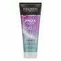 Champú Frizz Ease Weightless Wonder John Frieda (250 ml) | Epamu | Beauty Shop - Parfums, Make-up & Essentials Epamu.eu