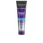 Maschera per Capelli John Frieda 2471200 150 ml (150 ml) | Epamu | Beauty Shop - Parfums, Make-up & Essentials Epamu.eu