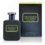 Perfume Hombre Trussardi EDT | Epamu | Beauty Shop - Parfums, Make-up & Essentials Epamu.eu