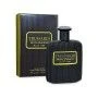 Perfume Homem Trussardi EDT | Epamu | Beauty Shop - Parfums, Make-up & Essentials Epamu.eu