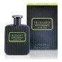 Perfume Homem Trussardi EDT | Epamu | Beauty Shop - Parfums, Make-up & Essentials Epamu.eu