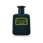 Perfume Homem Trussardi EDT | Epamu | Beauty Shop - Parfums, Make-up & Essentials Epamu.eu