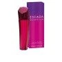 Women's Perfume Escada Magnetism EDP EDP 50 ml | Epamu | Beauty Shop - Parfums, Make-up & Essentials Epamu.eu