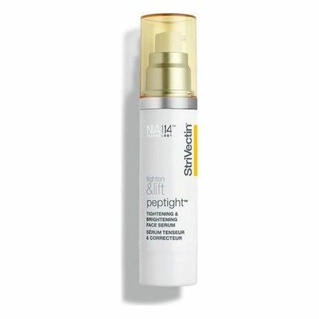 Gesichtsserum Tightening StriVectin Tightening (50 ml) | Epamu | Beauty Shop - Parfums, Make-up & Essentials Epamu.eu