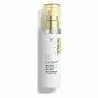 Facial Serum Tightening StriVectin Tightening (50 ml) | Epamu | Beauty Shop - Parfums, Make-up & Essentials Epamu.eu