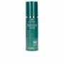 Siero Raddodante Tensag Endocare (30 ml) | Epamu | Beauty Shop - Parfums, Make-up & Essentials Epamu.eu