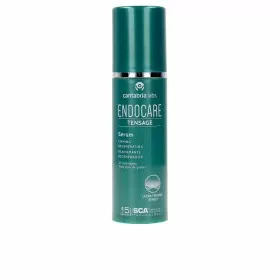 Gesichtsserum Sesderma FERULAC 30 ml | Epamu | Beauty Shop - Parfums, Make-up & Essentials Epamu.eu