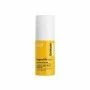 Augenkontur-Creme StriVectin Hyperlift Eye Augenringe (10 ml) | Epamu | Beauty Shop - Parfums, Make-up & Essentials Epamu.eu