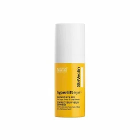 Augenkontur-Creme StriVectin Hyperlift Eye Augenringe (10 ml) von StriVectin, Cremes - Ref: S0578293, Preis: 17,12 €, Rabatt: %