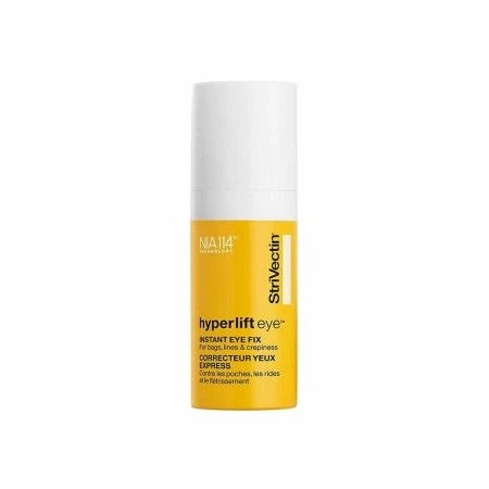 Crema per il Contorno Occhi StriVectin Hyperlift Eye Anti-occhiaie (10 ml) | Epamu | Beauty Shop - Parfums, Make-up & Essentials Epamu.eu