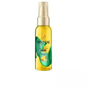 Óleo Hidratante Hulies de Beaute de Ricin Melvita (50 ml) | Epamu | Beauty Shop - Parfums, Make-up & Essentials Epamu.eu