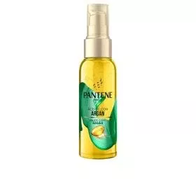 Olio Secco Pantene 8078720 100 ml di Pantene, Idratanti - Rif: S0578303, Prezzo: 9,89 €, Sconto: %