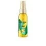 Olio Secco Pantene 8078720 100 ml | Epamu | Beauty Shop - Parfums, Make-up & Essentials Epamu.eu