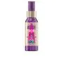 Hitzeschutz SOS Heat Saviour Aussie 81718933 Hitzeschutz 100 ml | Epamu.eu | Beauty Shop - Parfums, Make-up & Essentials Epamu.eu