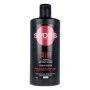 Shampoo for Coloured Hair Color Tech Syoss (440 ml) | Epamu | Beauty Shop - Parfums, Make-up & Essentials Epamu.eu