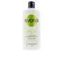 Balsamo Ricci Definiti Pro Syoss Rizos Pro 440 ml | Epamu | Beauty Shop - Parfums, Make-up & Essentials Epamu.eu