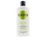 Condicionador Caracóis Definidos Pro Syoss Rizos Pro 440 ml | Epamu.eu | Beauty Shop - Parfums, Make-up & Essentials Epamu.eu