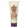 Acondicionador Reparador Miracle Aussie Repair Miracle 200 ml | Epamu | Beauty Shop - Parfums, Make-up & Essentials Epamu.eu