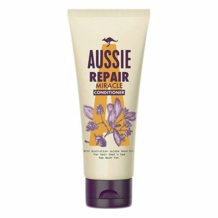 Acondicionador Reparador Miracle Aussie Repair Miracle 200 ml | Epamu | Beauty Shop - Parfums, Make-up & Essentials Epamu.eu