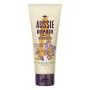 Aufbauspülungsbalsam Miracle Aussie Repair Miracle 200 ml | Epamu.eu | Beauty Shop - Parfums, Make-up & Essentials Epamu.eu