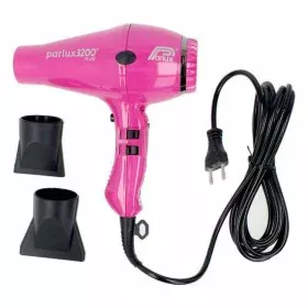 Secador de Pelo Babyliss BAB5510E Negro 1200 W | Epamu | Beauty Shop - Parfums, Make-up & Essentials Epamu.eu