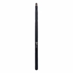 Make-up base brush Kashōki Kashoki Flat (1 Unit) | Epamu | Beauty Shop - Parfums, Make-up & Essentials Epamu.eu