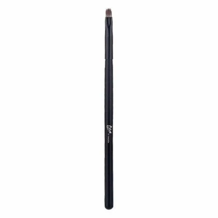 Pennello da Trucco Glam Of Sweden Brush | Epamu | Beauty Shop - Parfums, Make-up & Essentials Epamu.eu