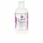 Champú Rizos Definidos Bumble & Bumble 685428027770 250 ml | Epamu | Beauty Shop - Parfums, Make-up & Essentials Epamu.eu