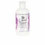 Definierte Curls Shampoo Bumble & Bumble 685428027770 250 ml | Epamu | Beauty Shop - Parfums, Make-up & Essentials Epamu.eu