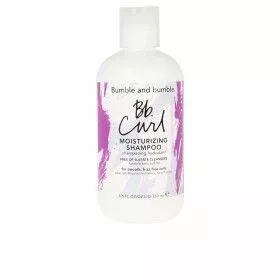 Champô Caracóis Definidos Bumble & Bumble 685428027770 250 ml de Bumble & Bumble, Champôs - Ref: S0578683, Preço: 26,73 €, De...