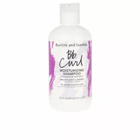 Shampoo Salerm Multi Proteínas 300 ml | Epamu | Beauty Shop - Parfums, Make-up & Essentials Epamu.eu