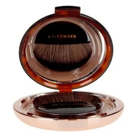 Compact Bronzing Powders Bronze Goddess Estee Lauder 02-Medium (21 g) by Estee Lauder, Bronzers & Highlighters - Ref: S057868...