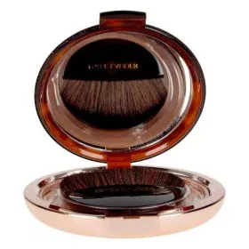 Bräunungspuder Collistar Silk Effect Nº 2.2 Ipanema matte 10 g | Epamu | Beauty Shop - Parfums, Make-up & Essentials Epamu.eu