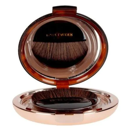 Kompakte Bräunungspulver Bronze Goddess Estee Lauder 02-Medium (21 g) | Epamu | Beauty Shop - Parfums, Make-up & Essentials Epamu.eu