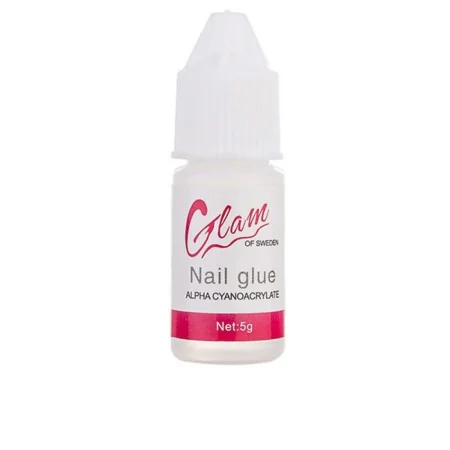 Colagem em gel Glam Of Sweden Nail | Epamu | Beauty Shop - Parfums, Make-up & Essentials Epamu.eu