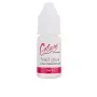 Colla gel Glam Of Sweden Nail | Epamu | Beauty Shop - Parfums, Make-up & Essentials Epamu.eu