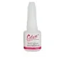 Colagem em gel Glam Of Sweden Nail | Epamu | Beauty Shop - Parfums, Make-up & Essentials Epamu.eu