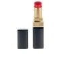 Barra de labios Chanel Rouge Coco 3 g | Epamu | Beauty Shop - Parfums, Make-up & Essentials Epamu.eu