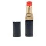 Barra de labios Chanel Rouge Coco 3 g | Epamu | Beauty Shop - Parfums, Make-up & Essentials Epamu.eu