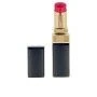 Lip balm Chanel Rouge Coco 3 g | Epamu.eu | Beauty Shop - Parfums, Make-up & Essentials Epamu.eu